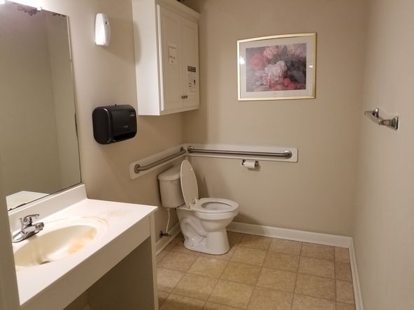 4210 Columbia Road Suite 17A, Evans, GA 30809